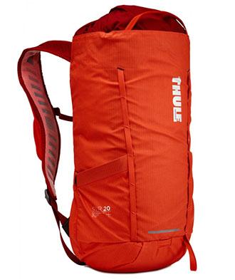 Price Comparison for Thule Stir 20L Daypack Switchback Travel